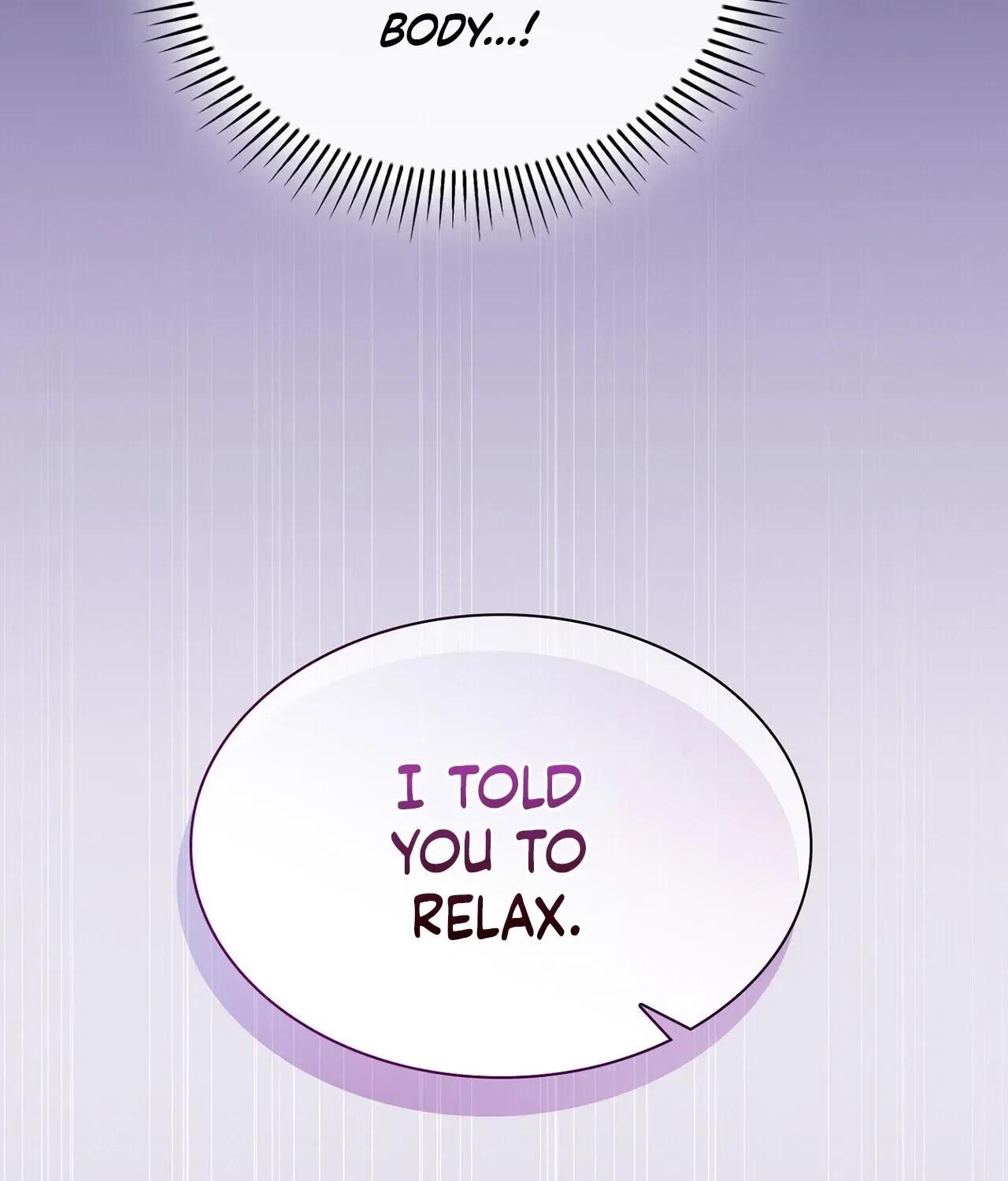 I’m an M? Chapter 3 – Page 83