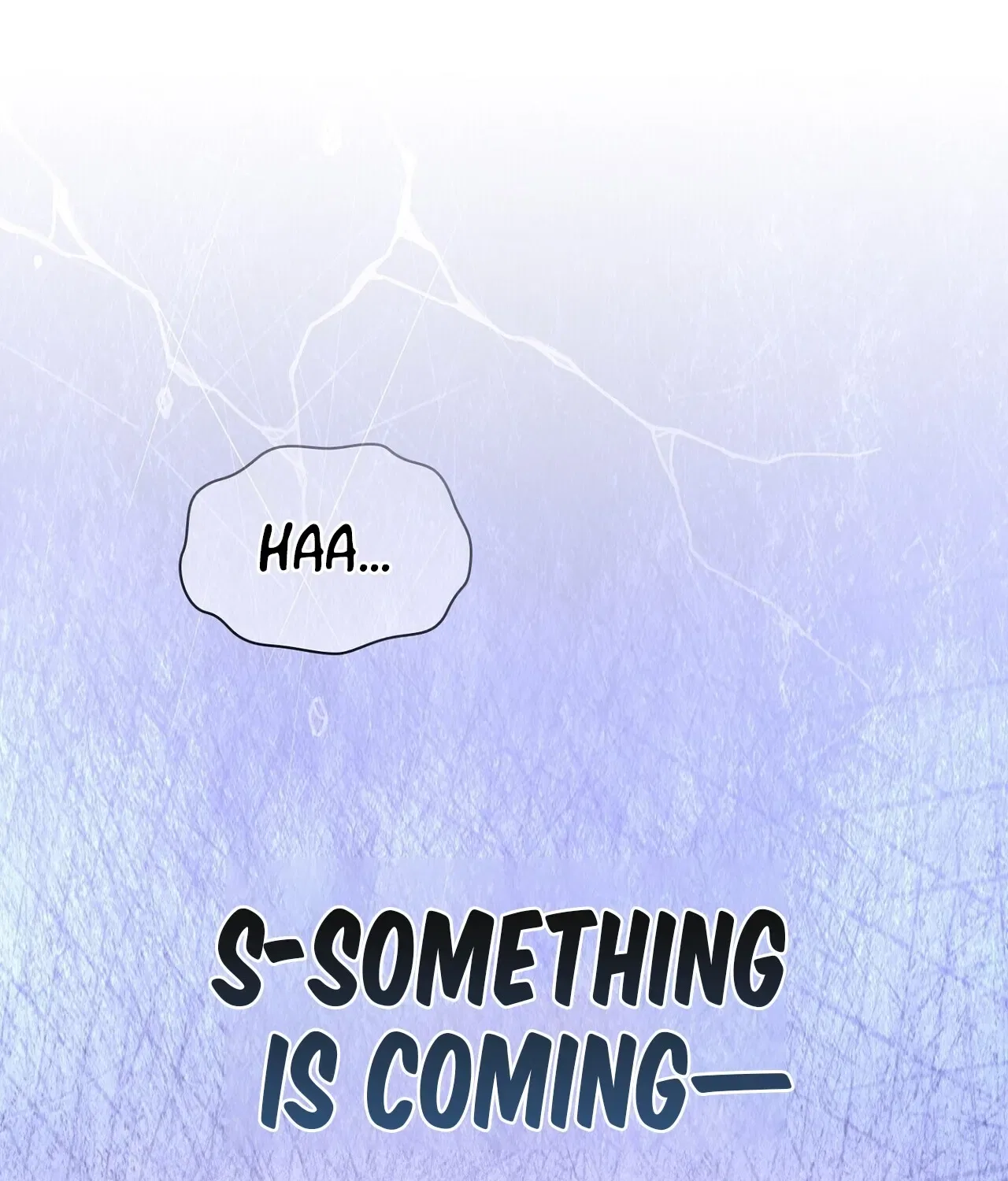 I’m an M? Chapter 3 – Page 99