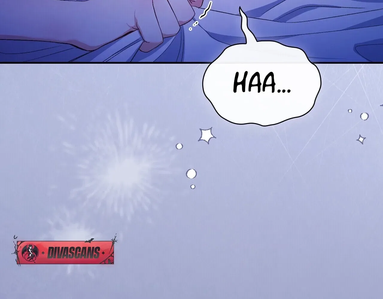 I’m an M? Chapter 3 – Page 101