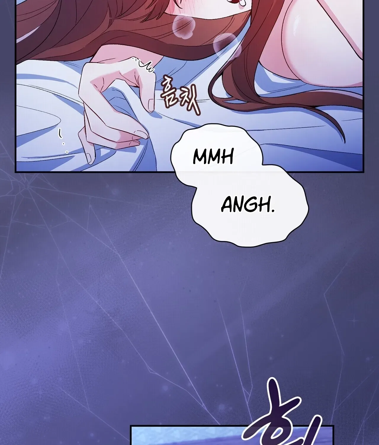 I’m an M? Chapter 3 – Page 108