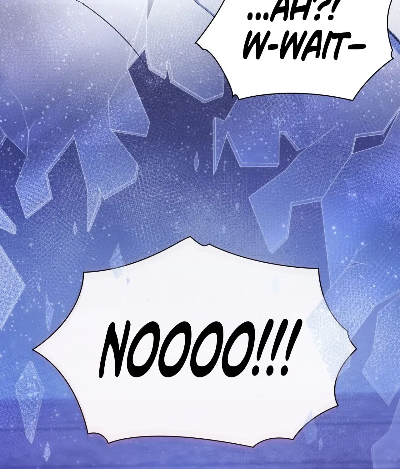 I’m an M? Chapter 3 – Page 113