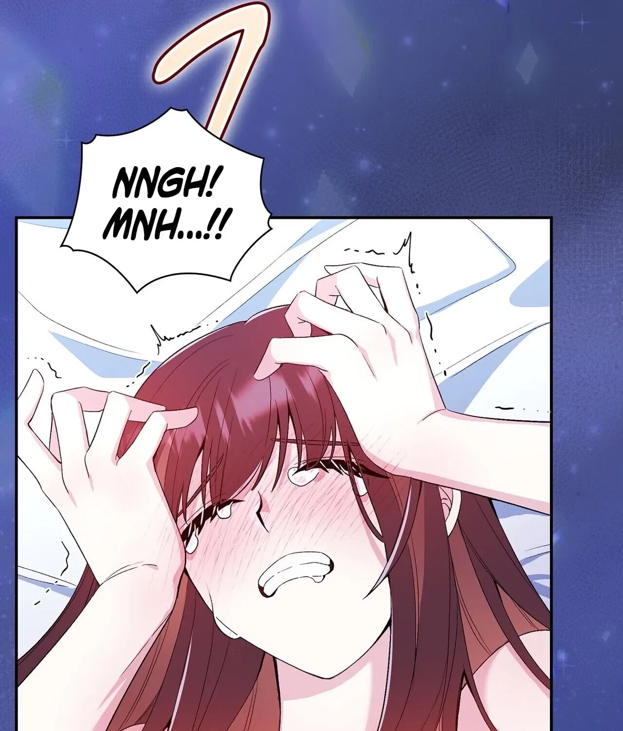 I’m an M? Chapter 3 – Page 117