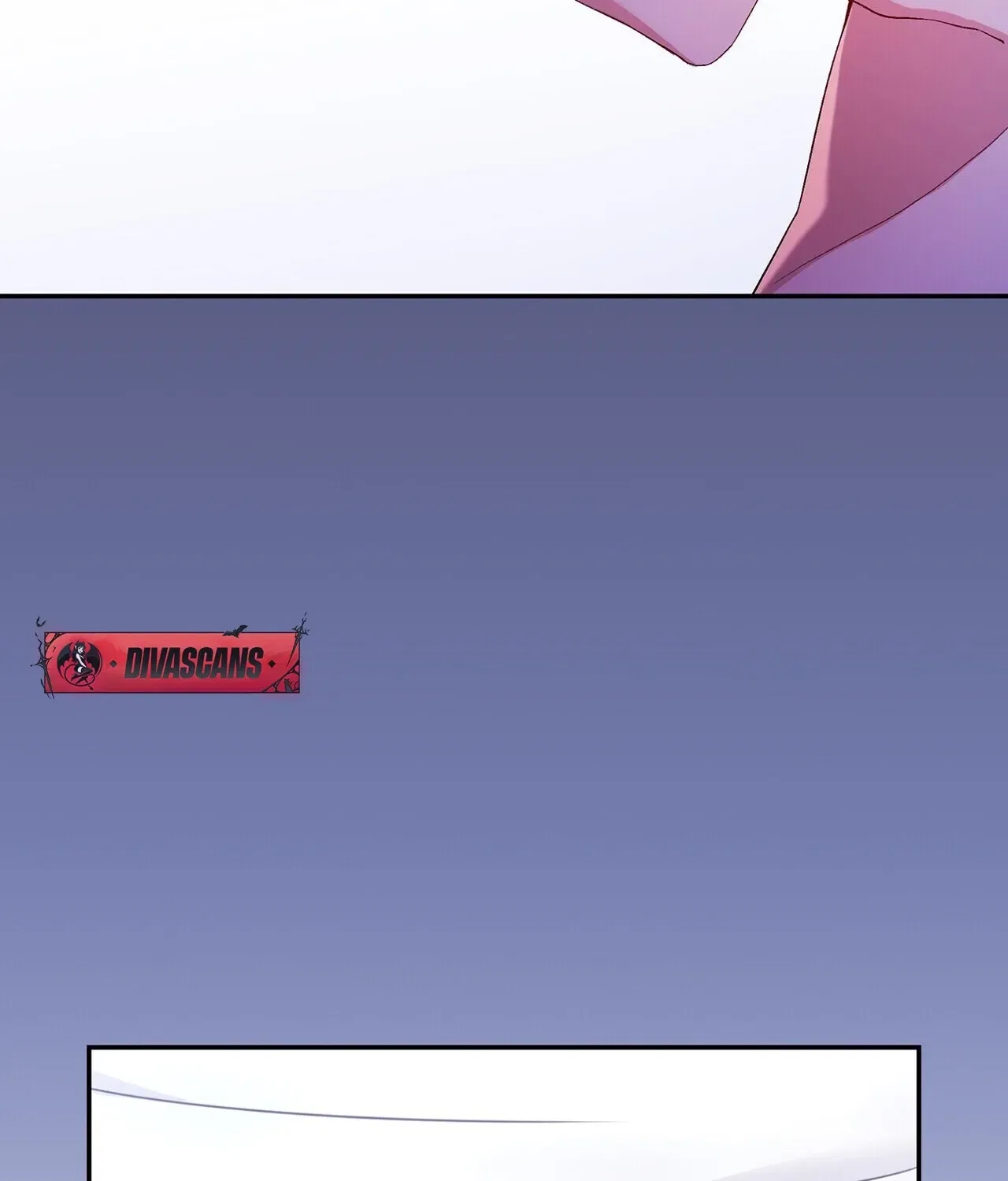 I’m an M? Chapter 3 – Page 129
