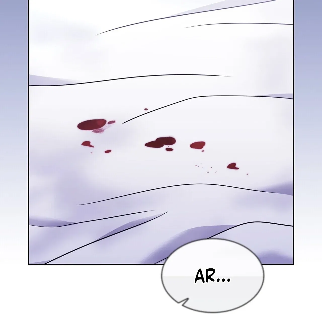 I’m an M? Chapter 3 – Page 130