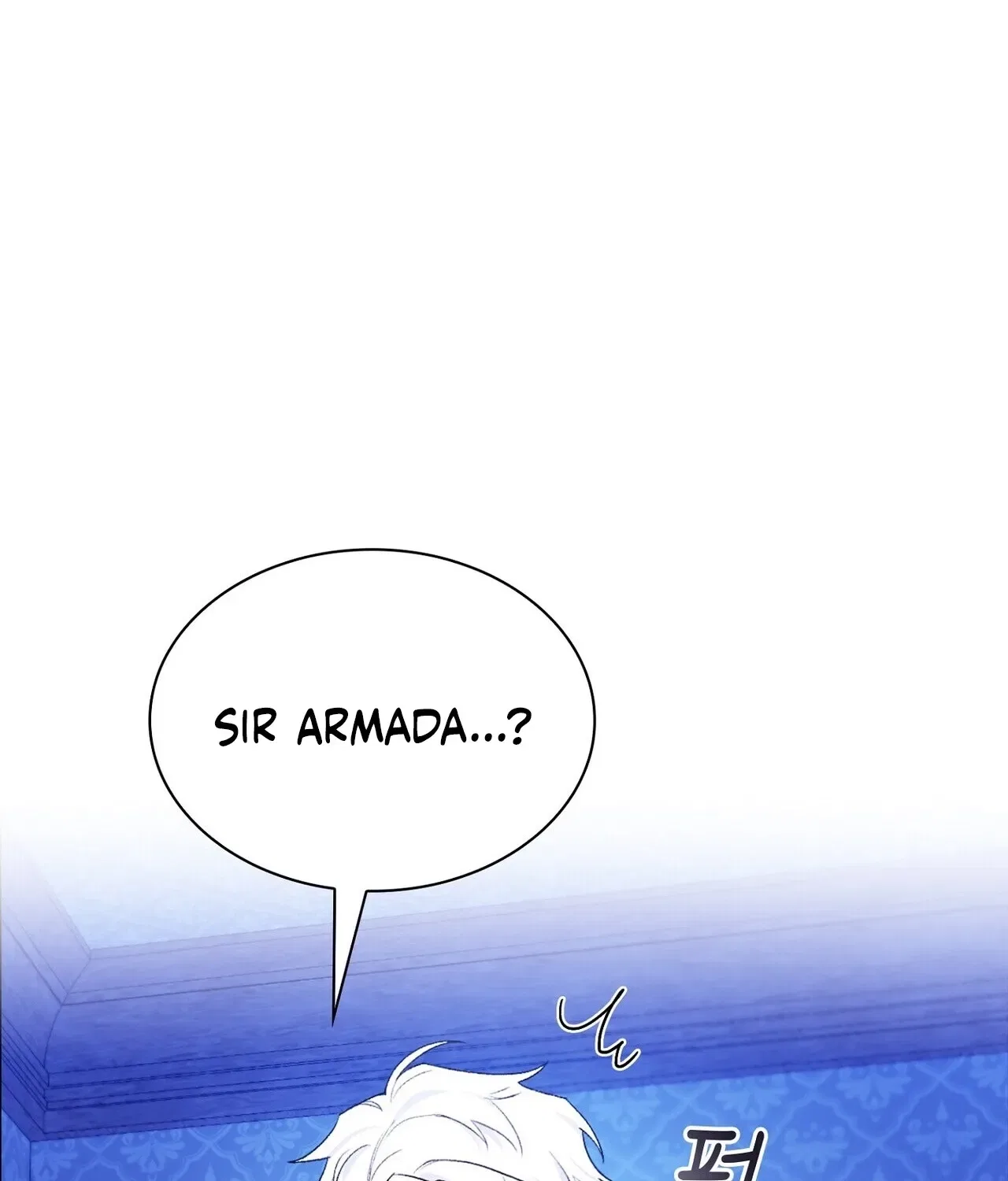 I’m an M? Chapter 3 – Page 131