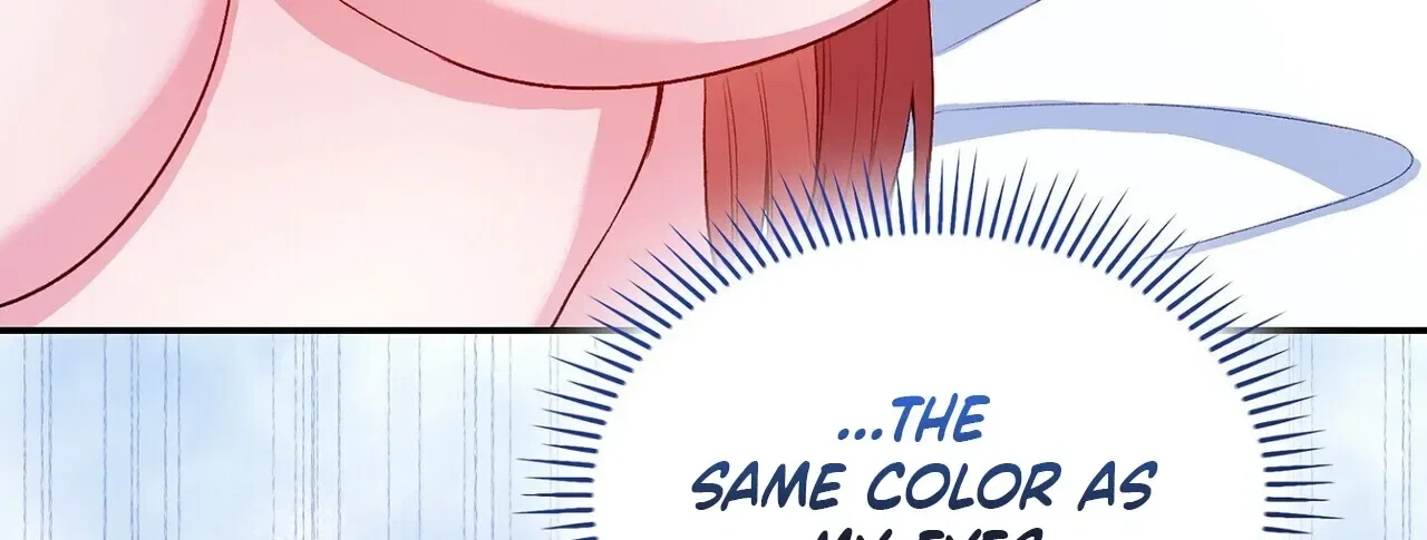 I’m an M? Chapter 3 – Page 139