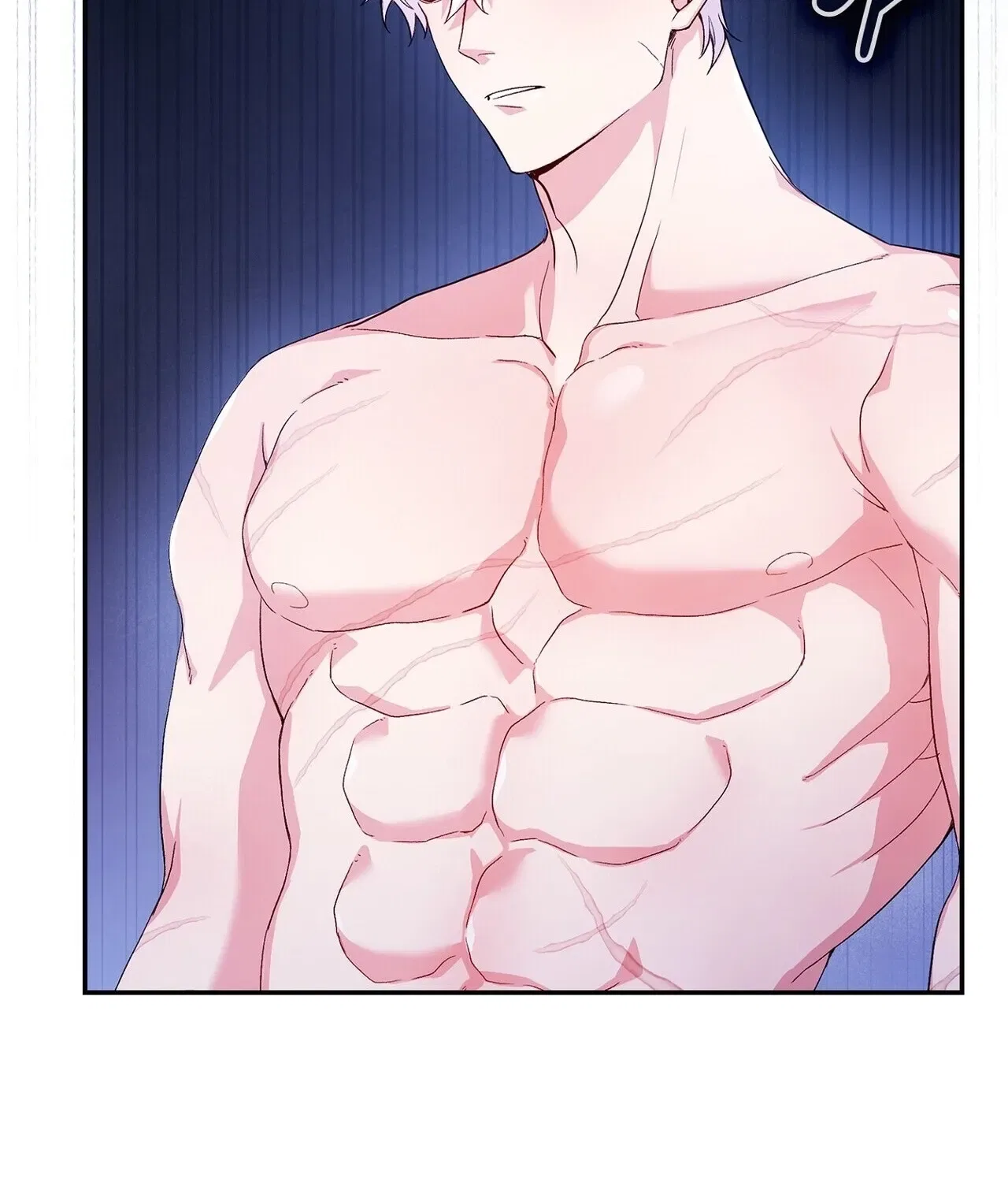 I’m an M? Chapter 3 – Page 141