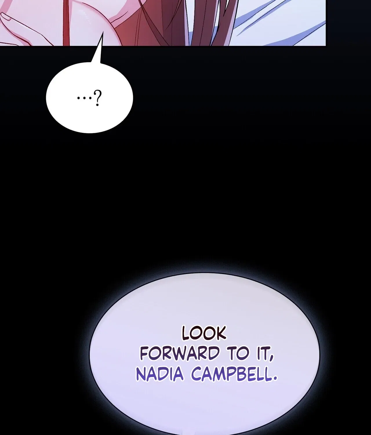 I’m an M? Chapter 3 – Page 149
