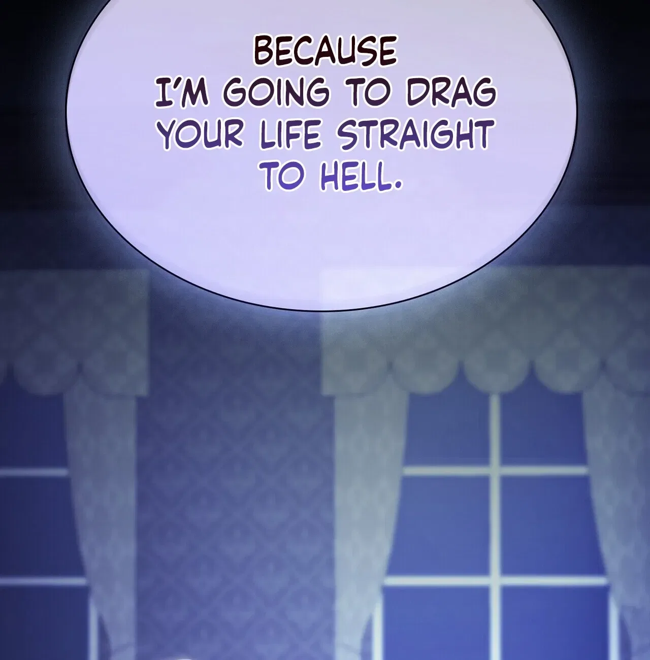 I’m an M? Chapter 3 – Page 152