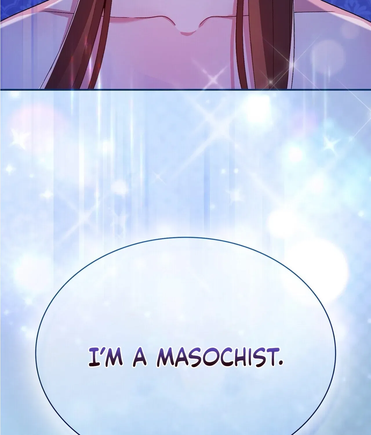 I’m an M? Chapter 3 – Page 166
