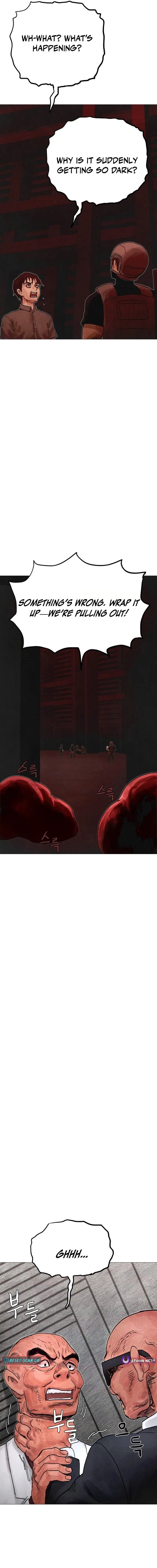 Devil Capital Chapter 23 – Page 23