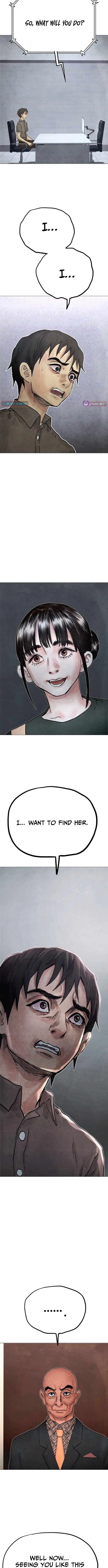 Devil Capital Chapter 16 – Page 17