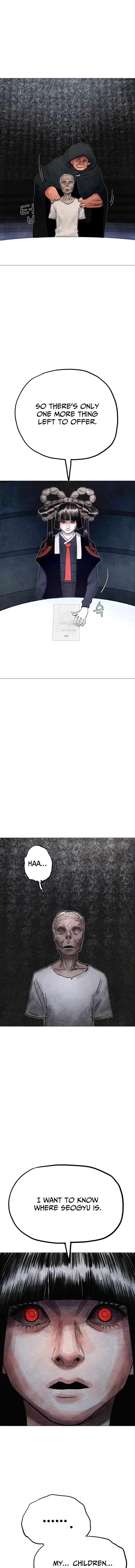 Devil Capital Chapter 13 – Page 6