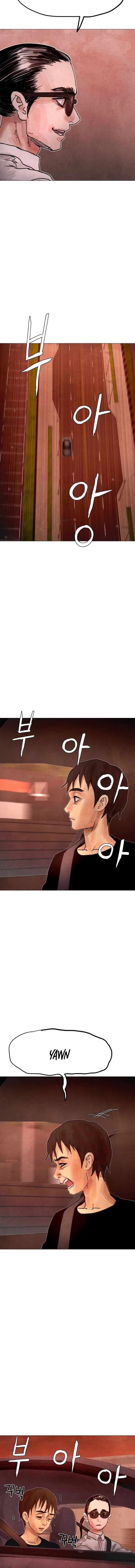 Devil Capital Chapter 13 – Page 17