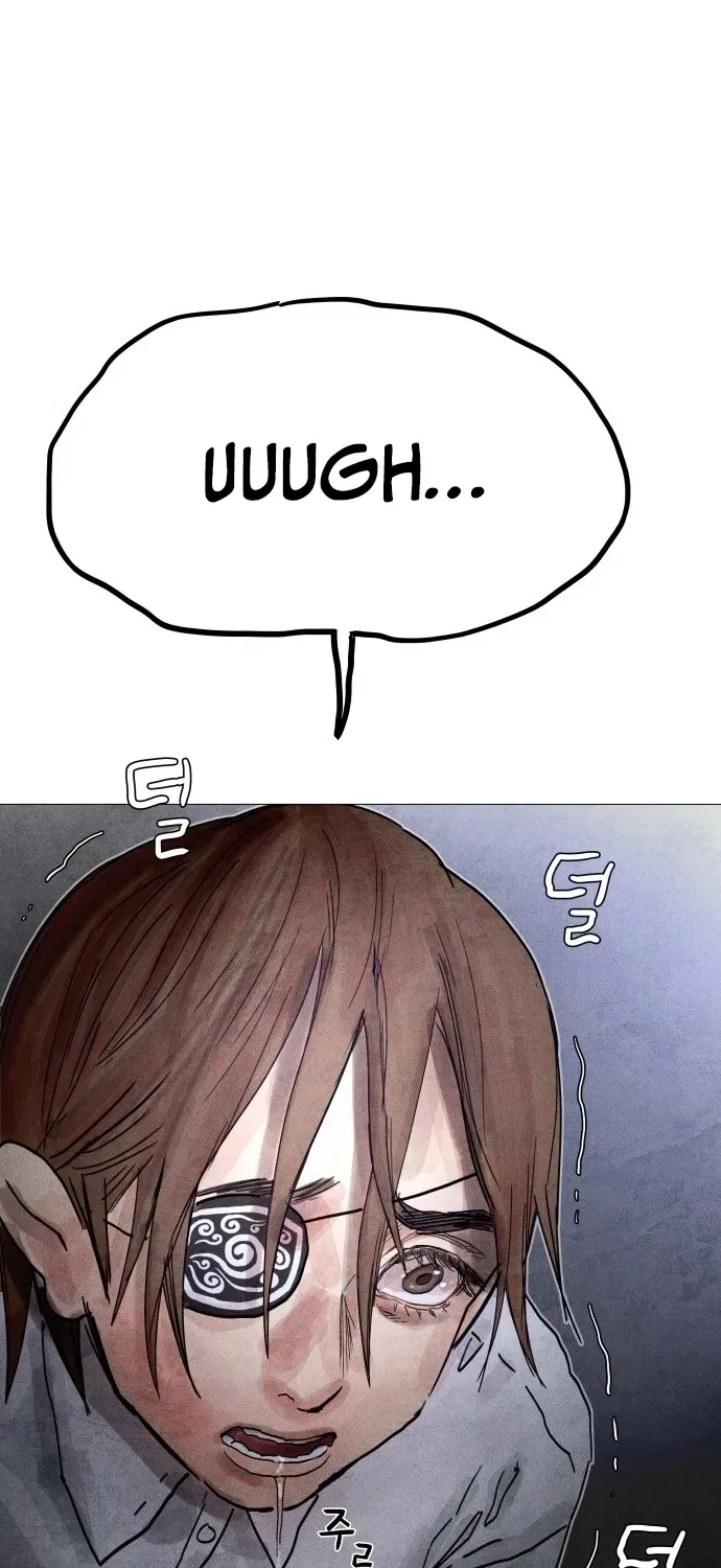 Devil Capital Chapter 12 – Page 6
