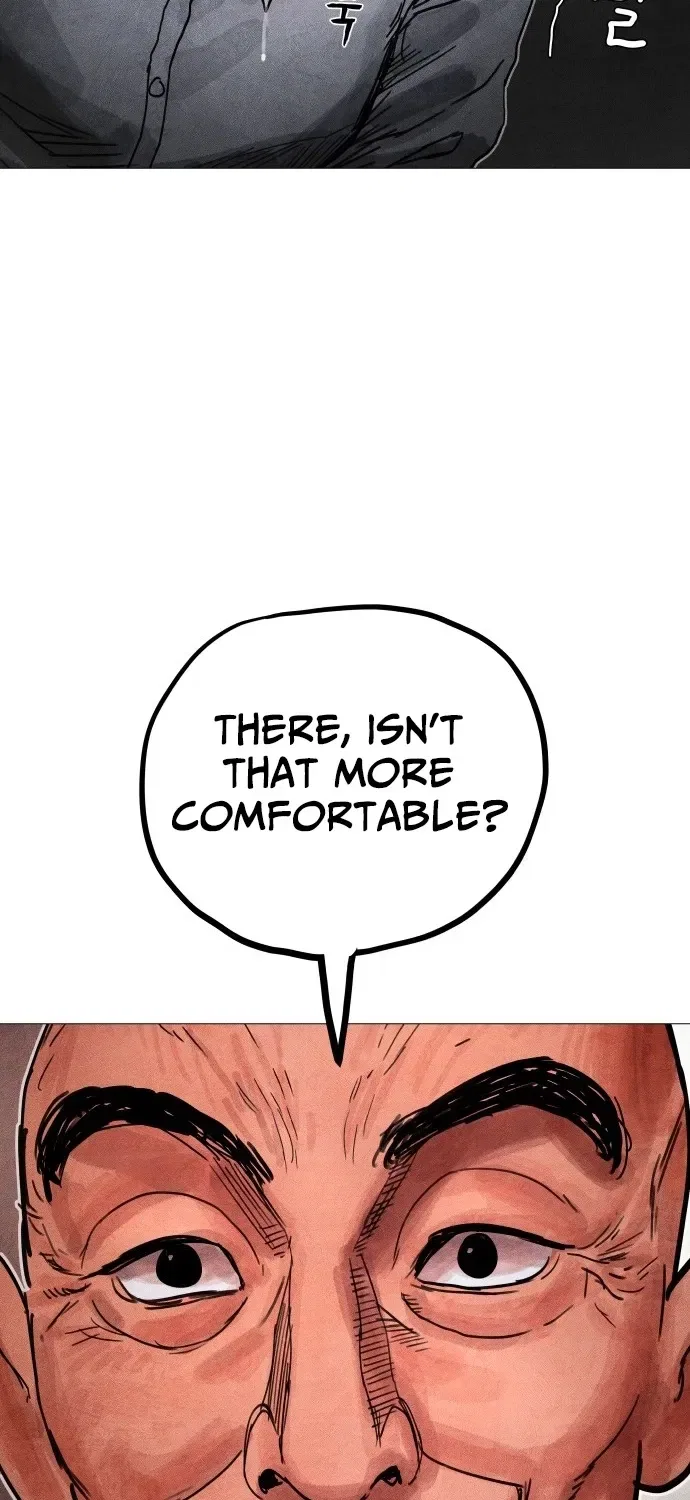 Devil Capital Chapter 12 – Page 7
