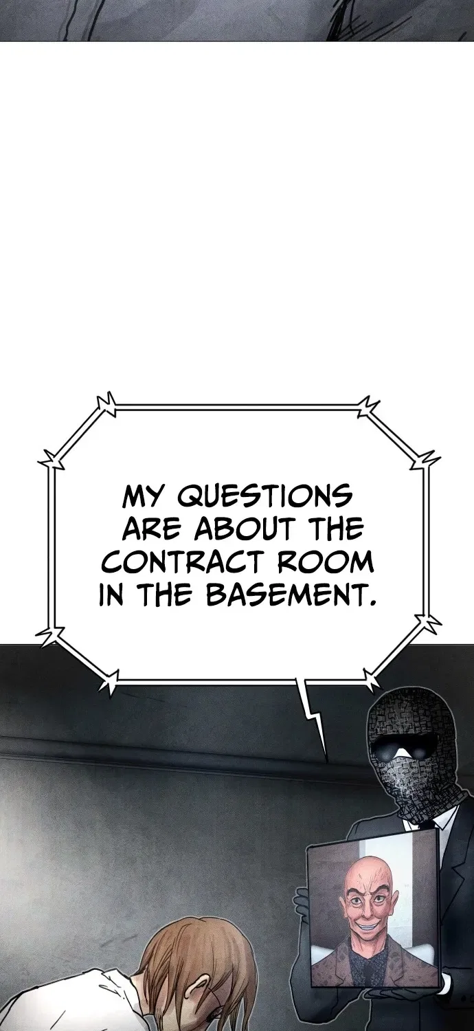 Devil Capital Chapter 12 – Page 10