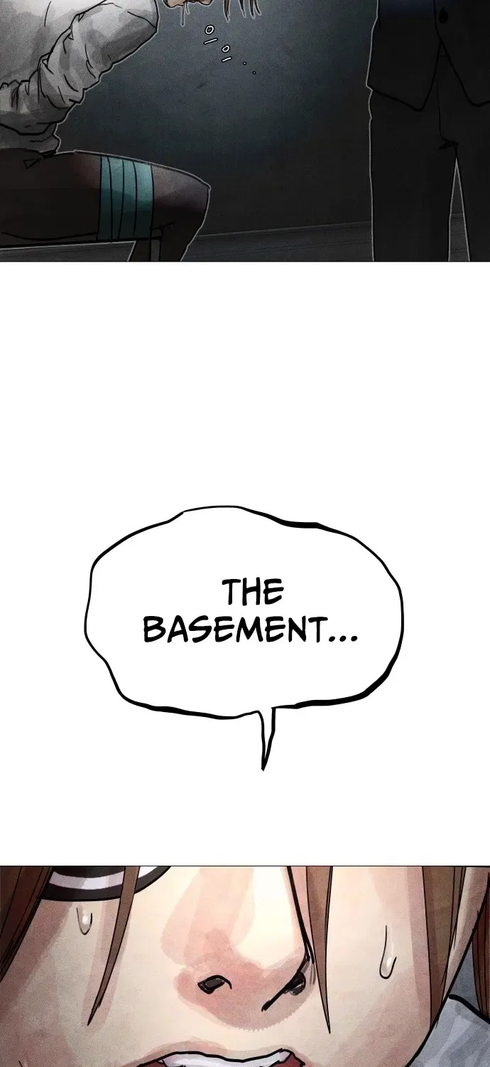 Devil Capital Chapter 12 – Page 11