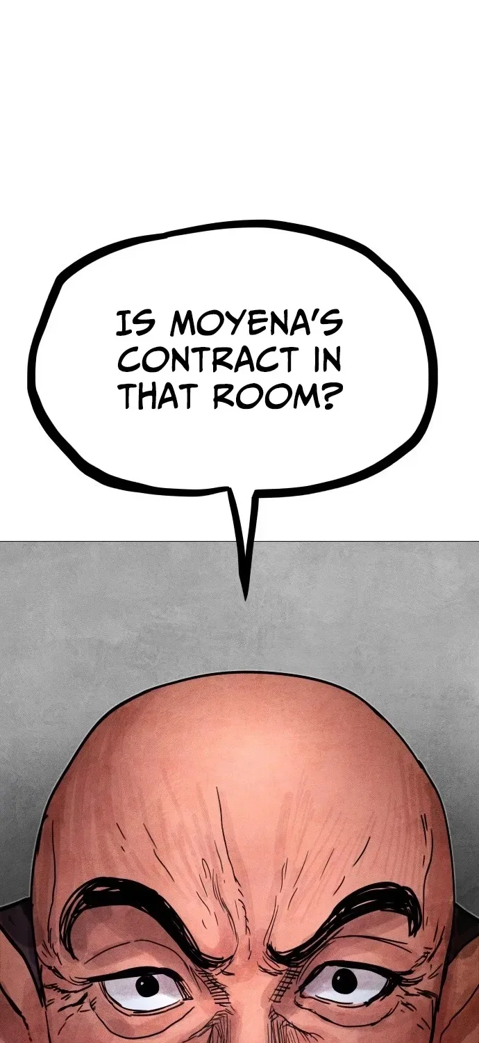 Devil Capital Chapter 12 – Page 13