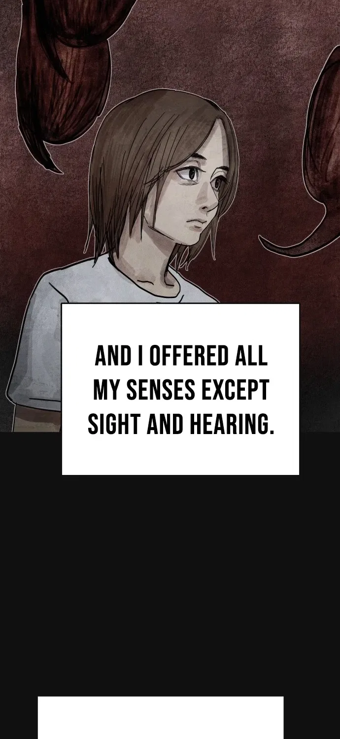 Devil Capital Chapter 12 – Page 41
