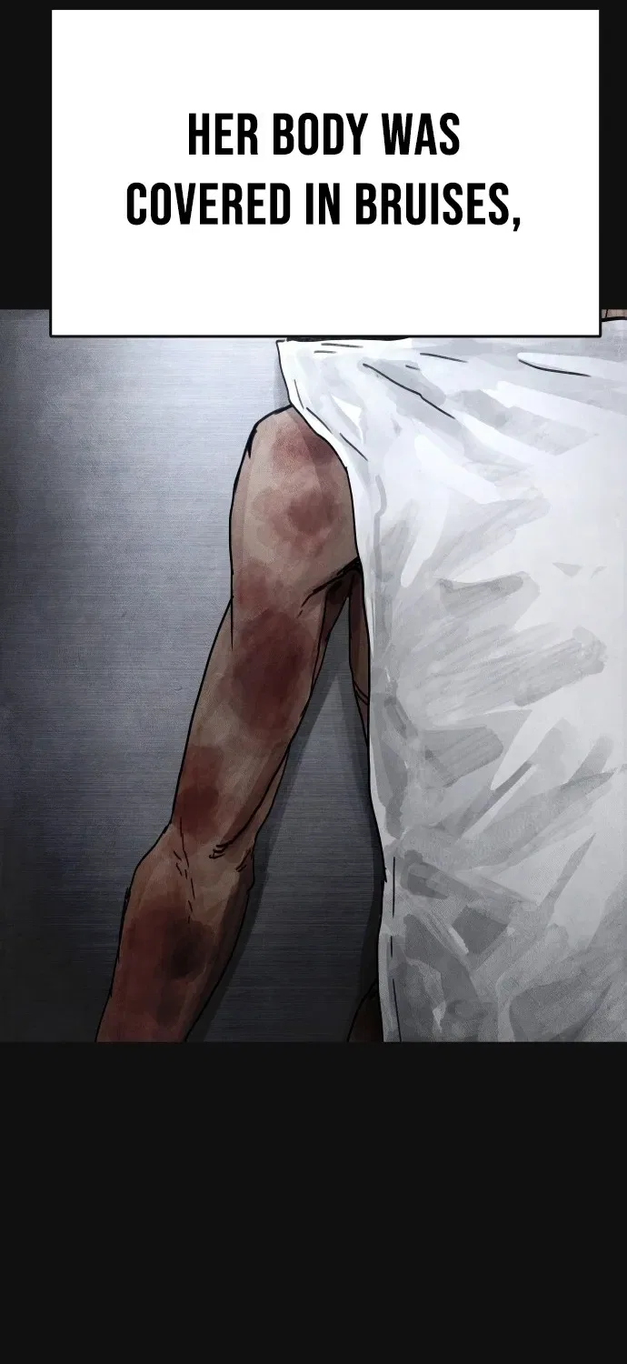 Devil Capital Chapter 12 – Page 69