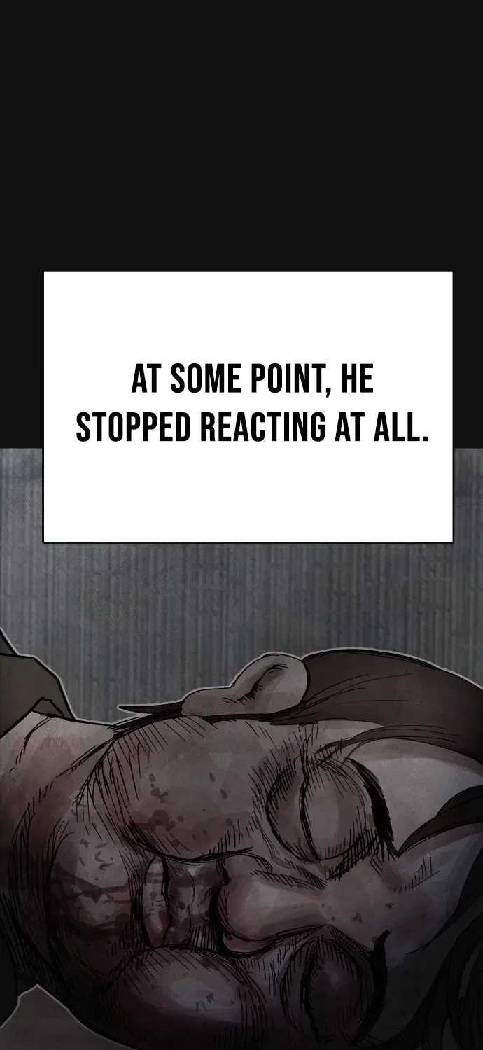 Devil Capital Chapter 12 – Page 89