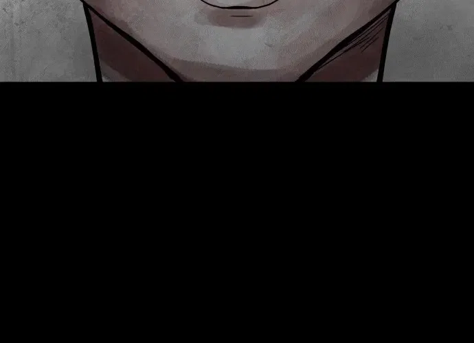 Devil Capital Chapter 12 – Page 100