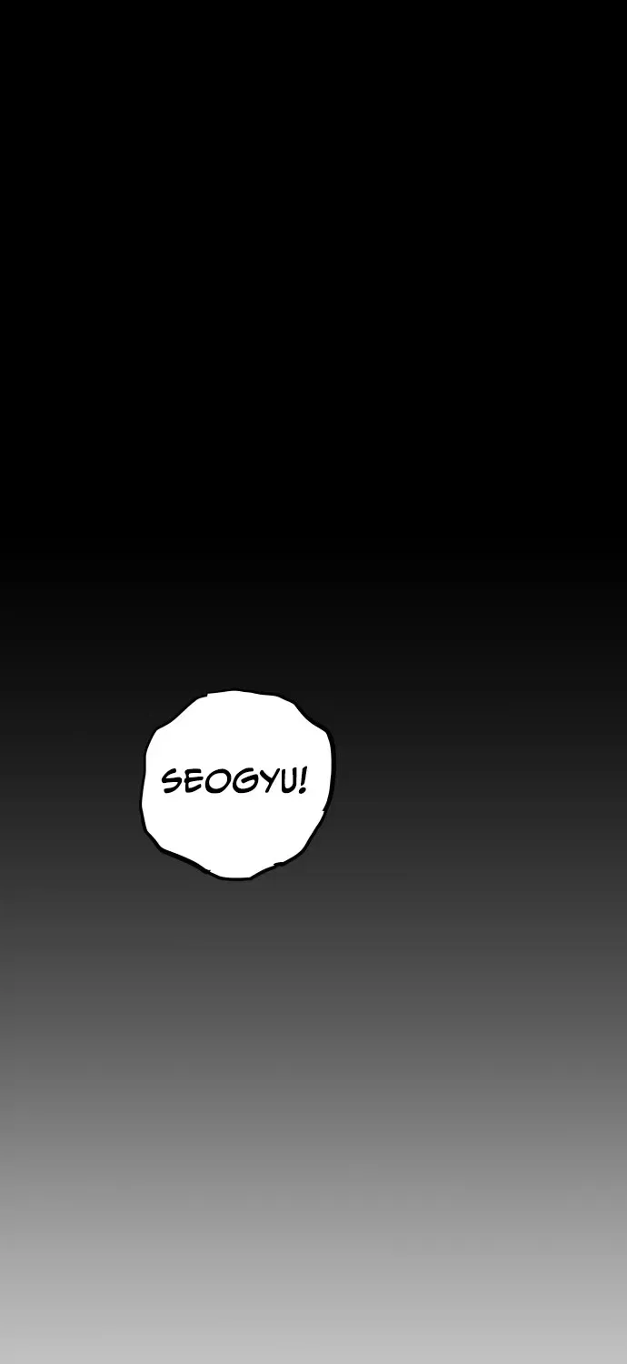 Devil Capital Chapter 12 – Page 110