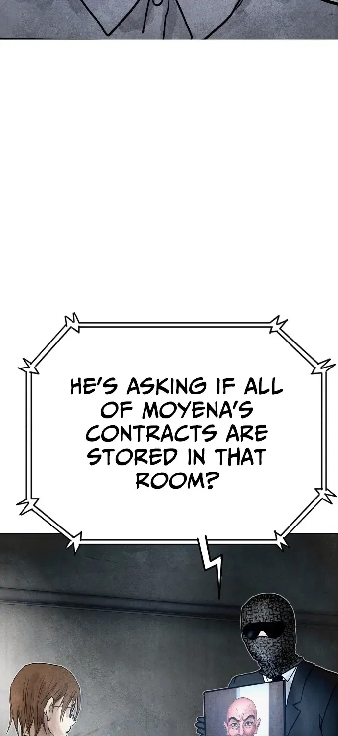 Devil Capital Chapter 12 – Page 113