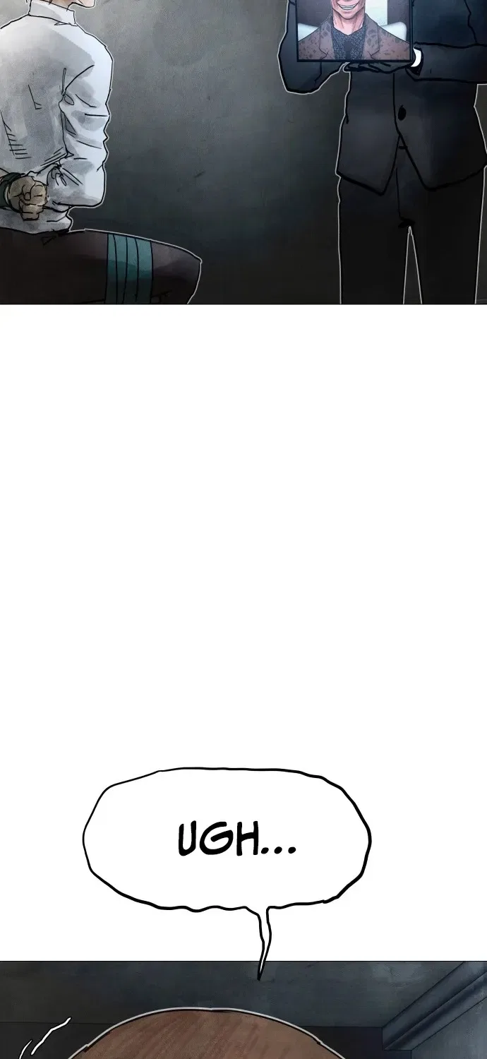 Devil Capital Chapter 12 – Page 114