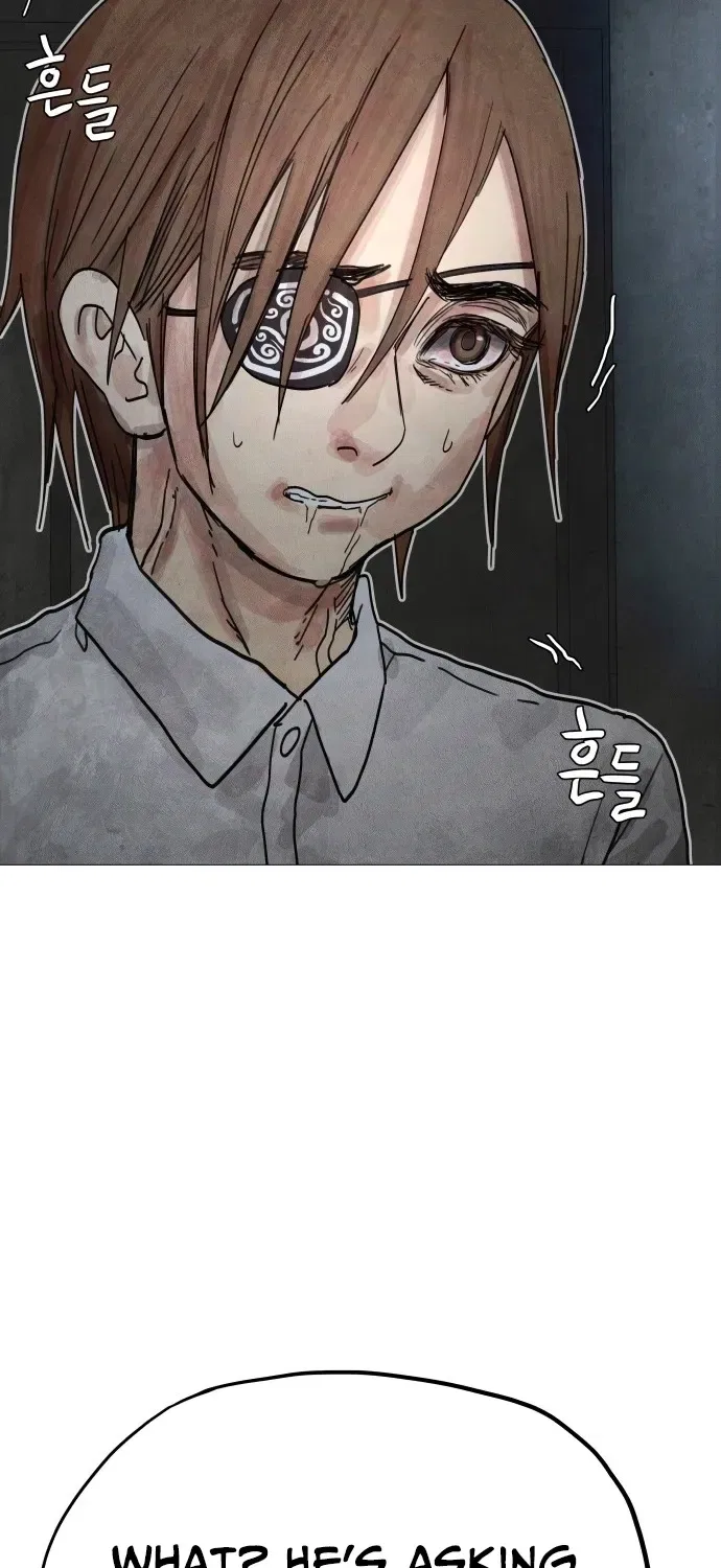 Devil Capital Chapter 12 – Page 115