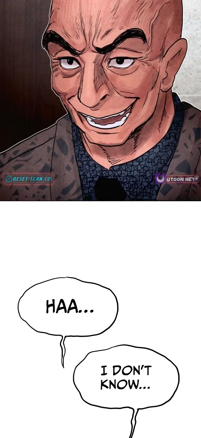 Devil Capital Chapter 12 – Page 117