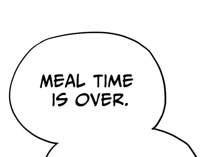 Devil Capital Chapter 12 – Page 120