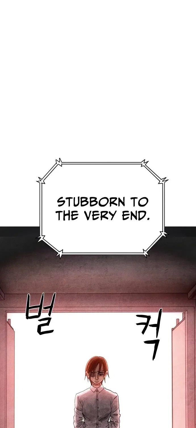 Devil Capital Chapter 12 – Page 123