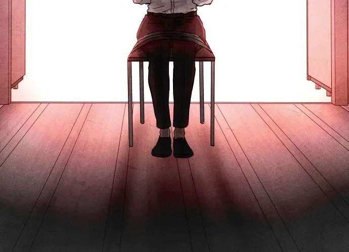 Devil Capital Chapter 12 – Page 124