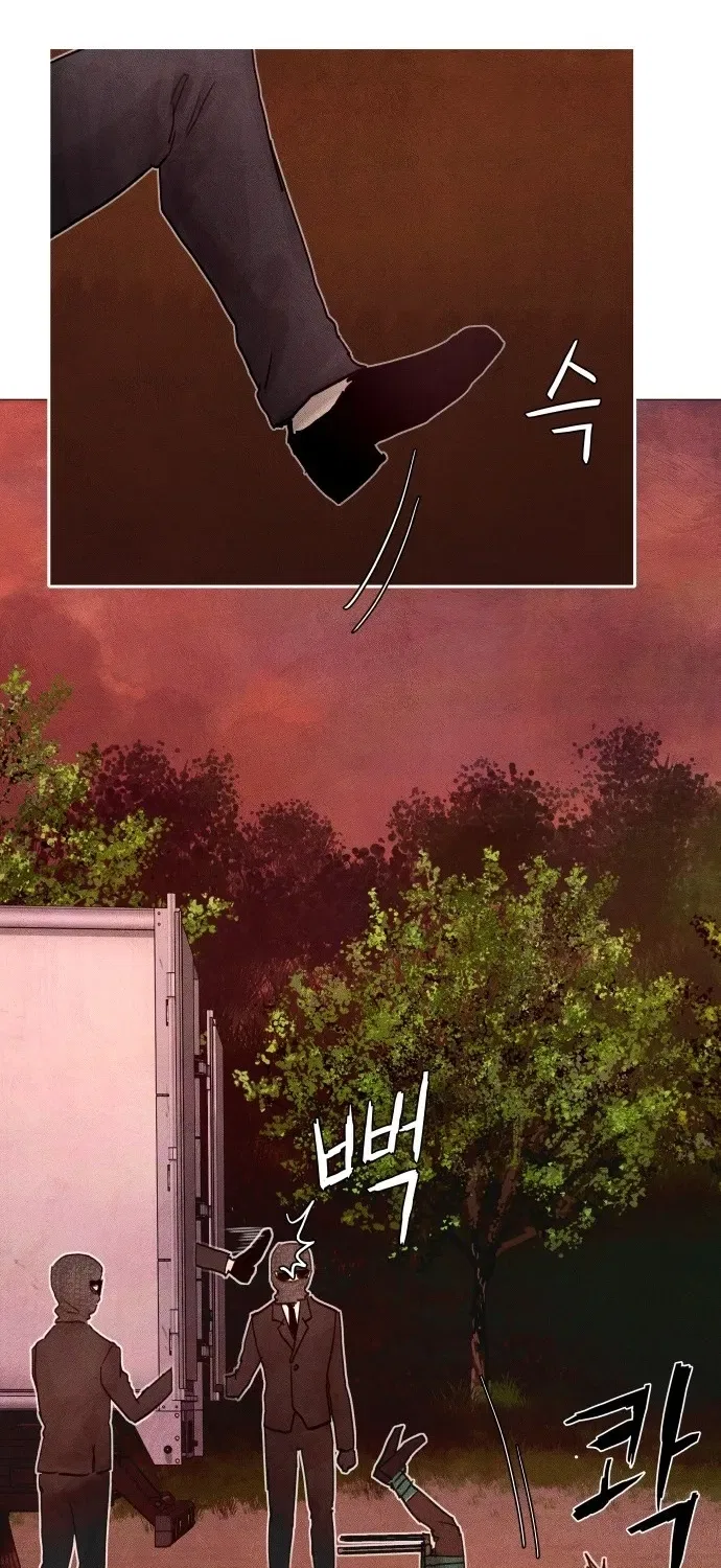 Devil Capital Chapter 12 – Page 131