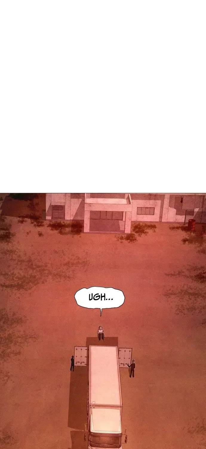 Devil Capital Chapter 12 – Page 133