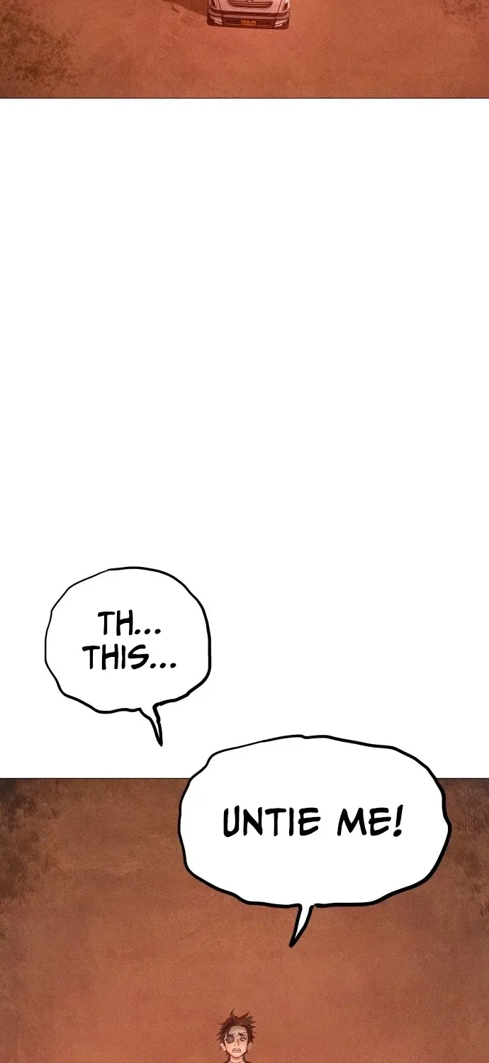 Devil Capital Chapter 12 – Page 134