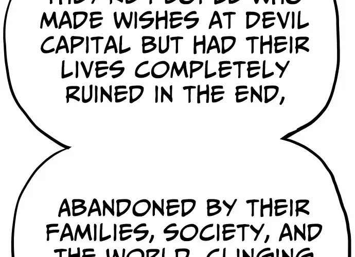 Devil Capital Chapter 12 – Page 140