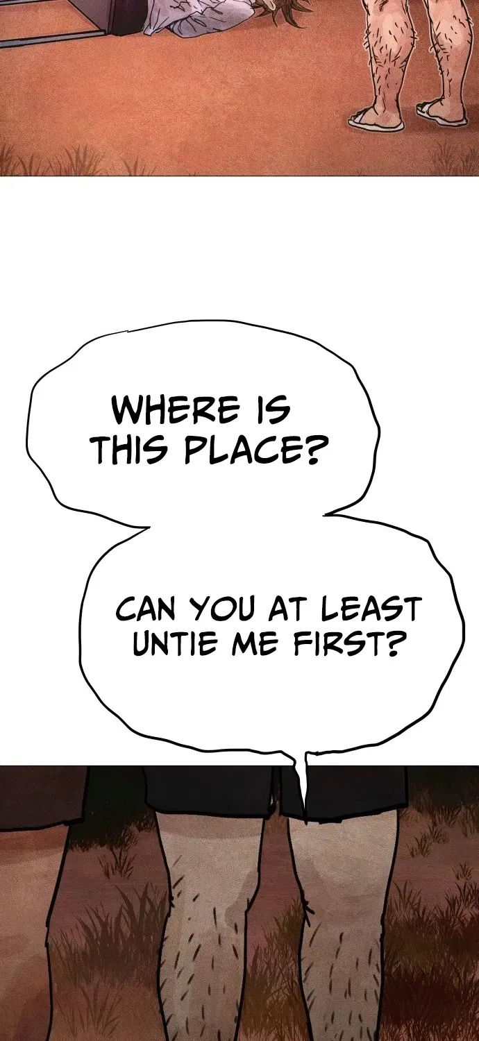 Devil Capital Chapter 12 – Page 145