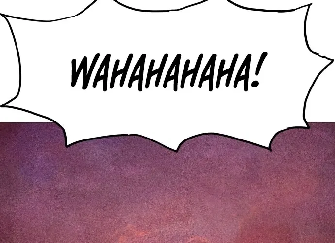 Devil Capital Chapter 12 – Page 148