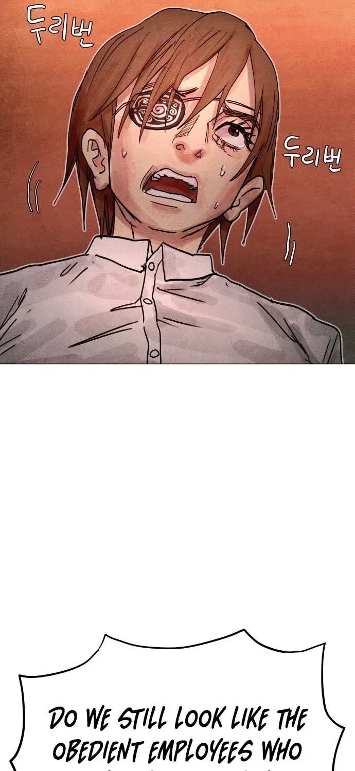 Devil Capital Chapter 12 – Page 150