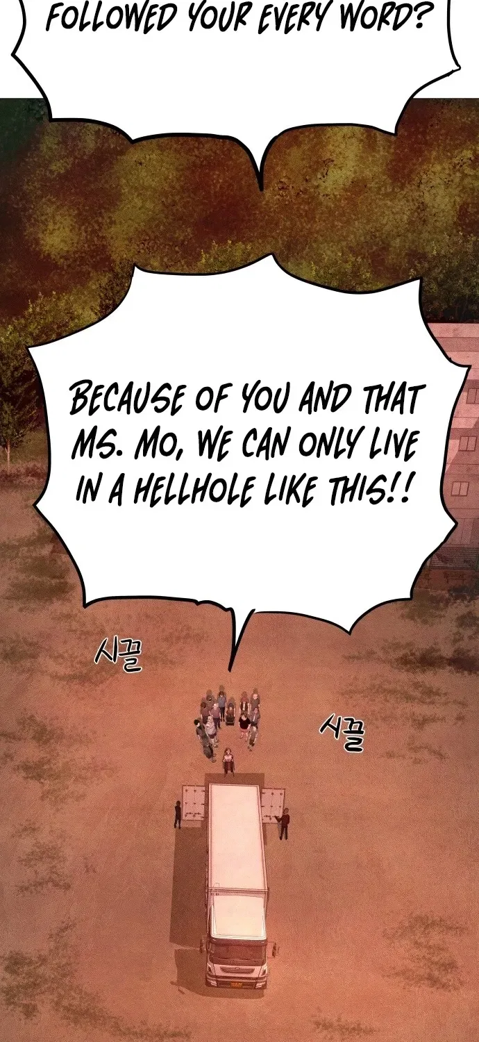 Devil Capital Chapter 12 – Page 151