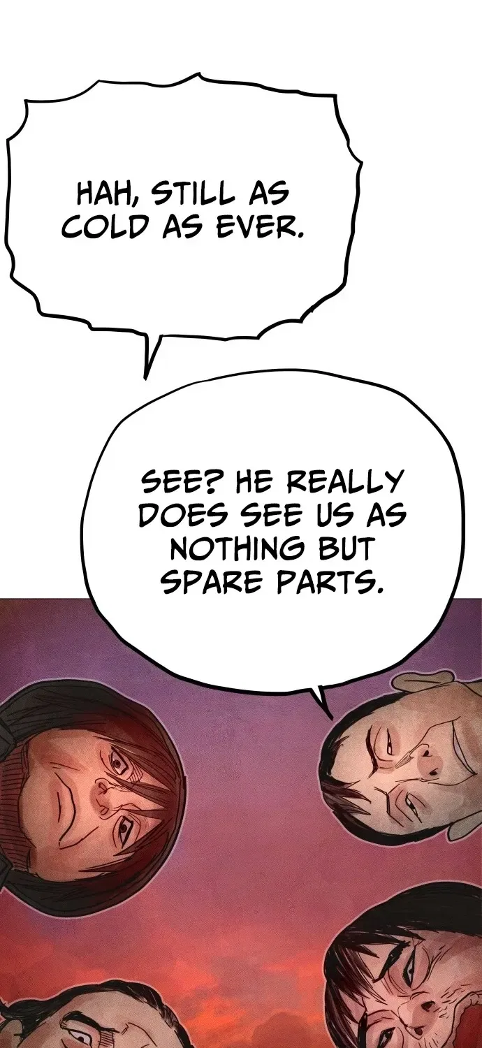 Devil Capital Chapter 12 – Page 154