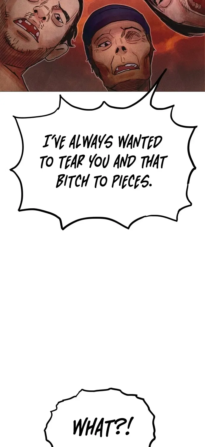 Devil Capital Chapter 12 – Page 155