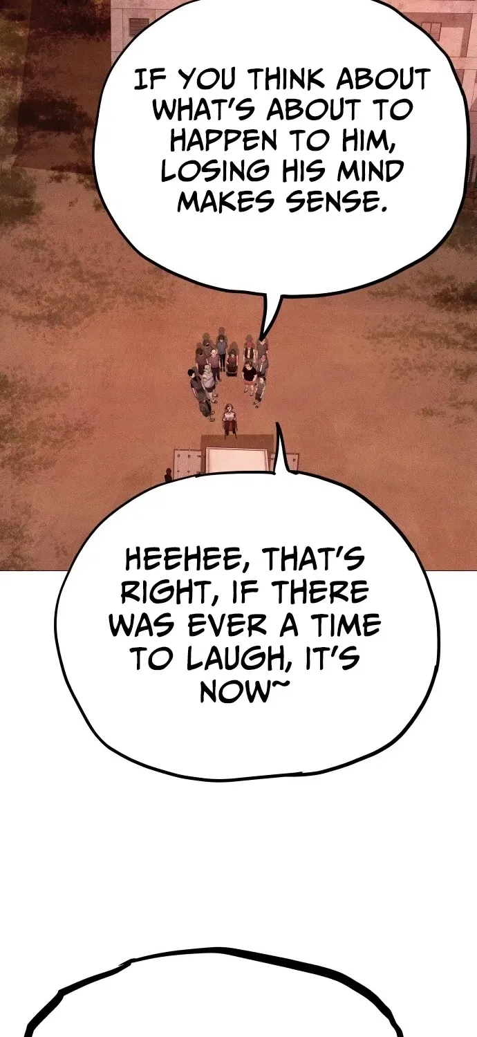 Devil Capital Chapter 12 – Page 163