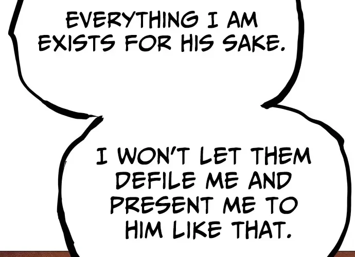 Devil Capital Chapter 12 – Page 164