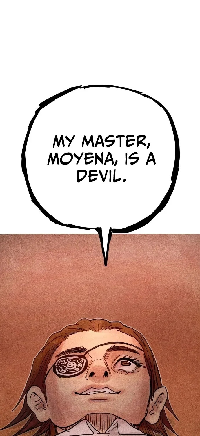 Devil Capital Chapter 12 – Page 167