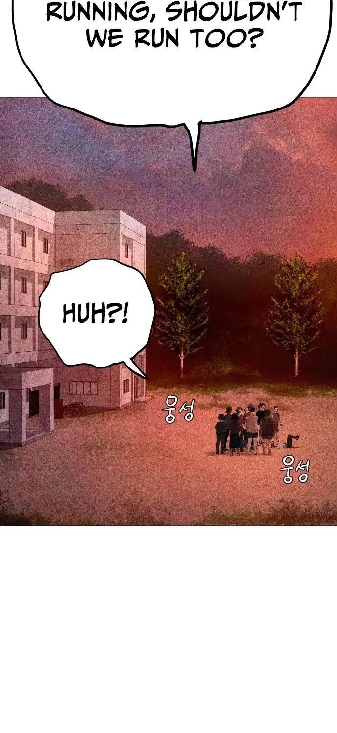 Devil Capital Chapter 12 – Page 181