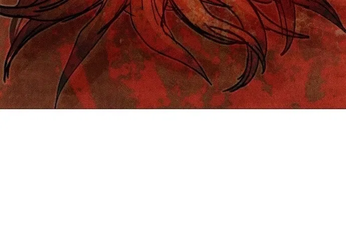 Devil Capital Chapter 12 – Page 184